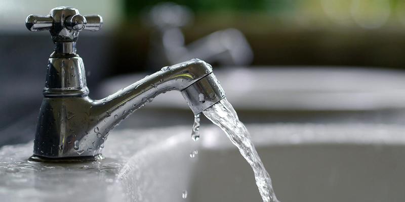 Removing Toxic Lead Pipes from our Community