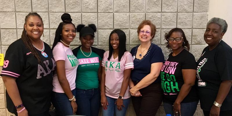 LWVMC NatVotReg Day 17 LWVMC Nat VotRegDay17