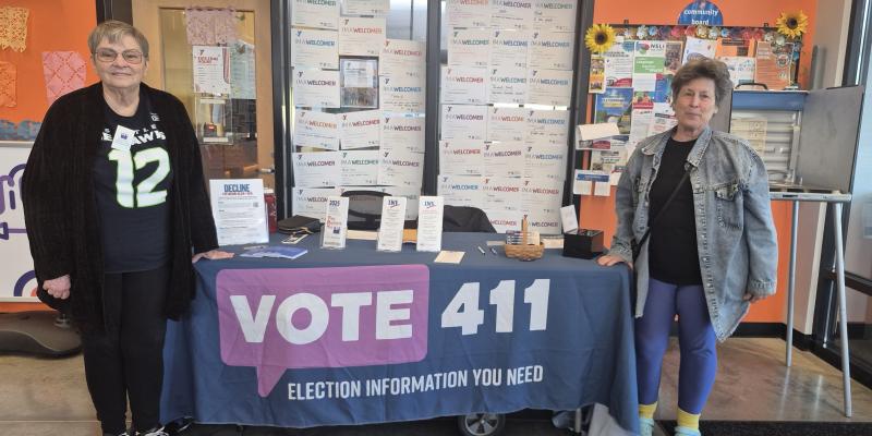 tabling