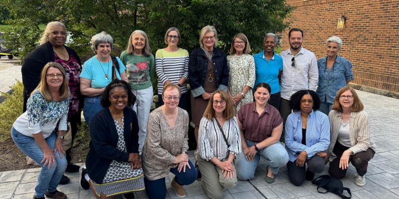 2025-26 Board