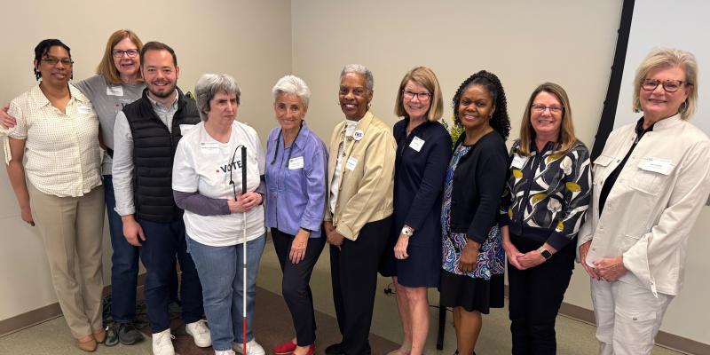 2025-26 Board
