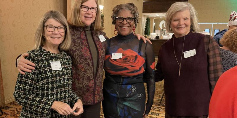 julie_gaebe_jill_brown_cheryl_walker_and_ann_korte_at_lwv_metro_st._louis_annual_holiday_brunch_dec_2026.png