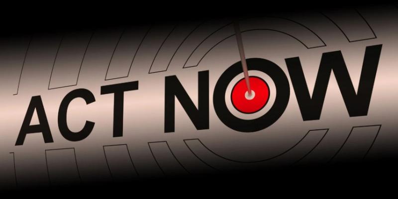 LWVMC Act Now