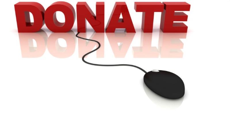 LWVMC Donate Slide show