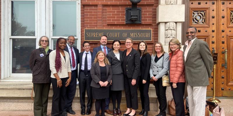 naacp_aclu_and_lwvmo_defending_voting_rights_at_the_mo_supreme_court_on_november_19_2025