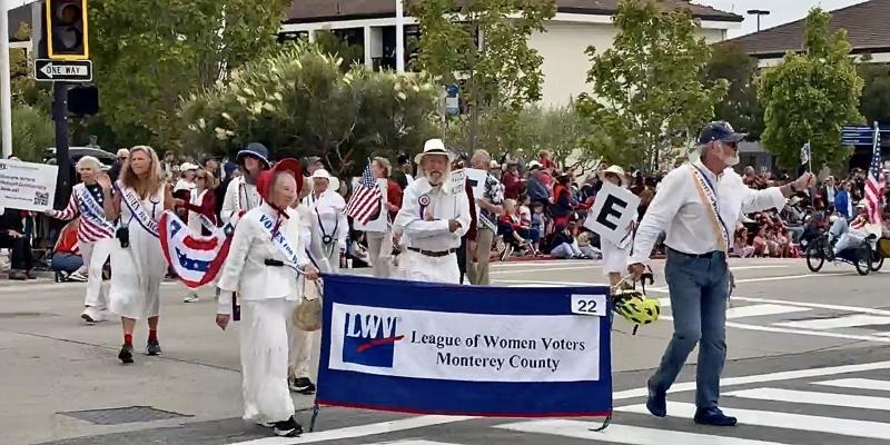 July 4, 2026 Parade July 4, 2026 Parade