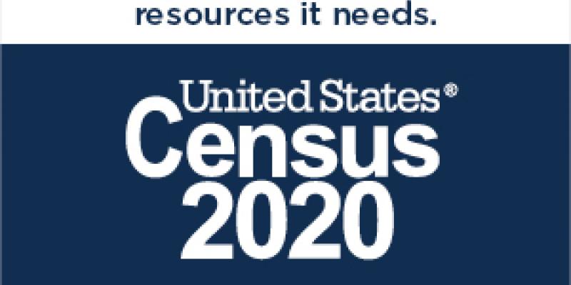 United States Census 2020