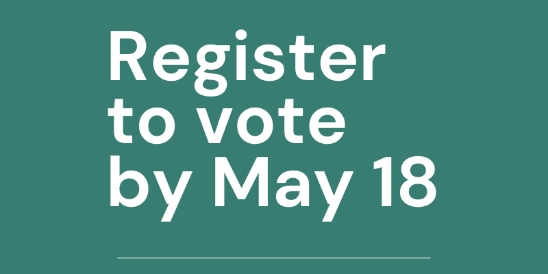 Go to California Secretary of State website 