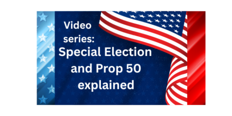 Video series