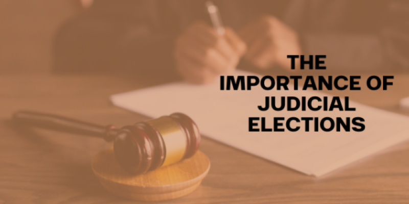 judicial elections slider