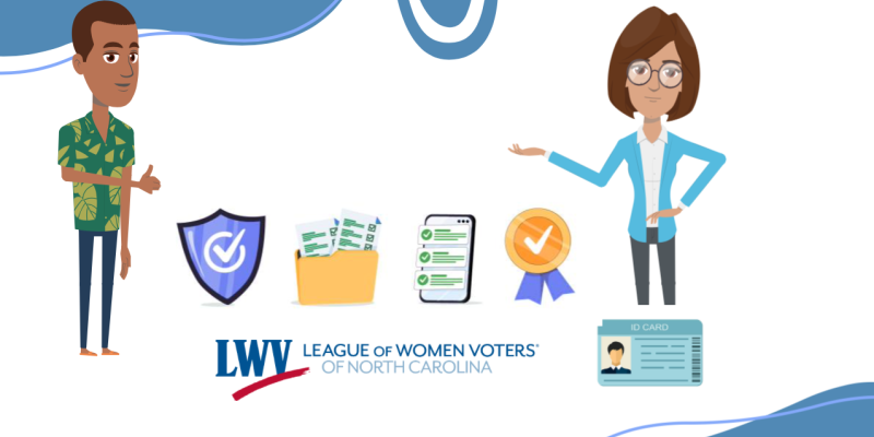 Understanding elections 