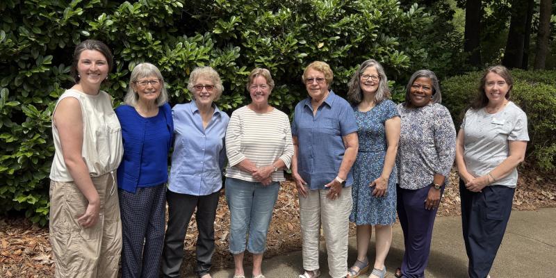 Board members