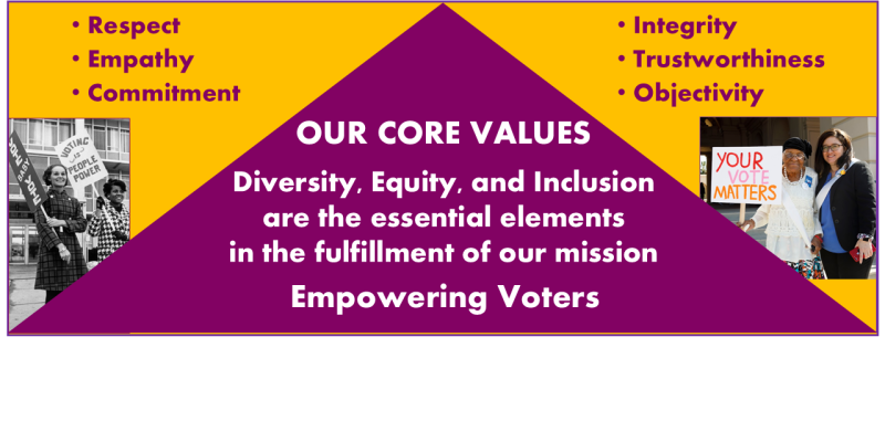 DEI Core Value Image2