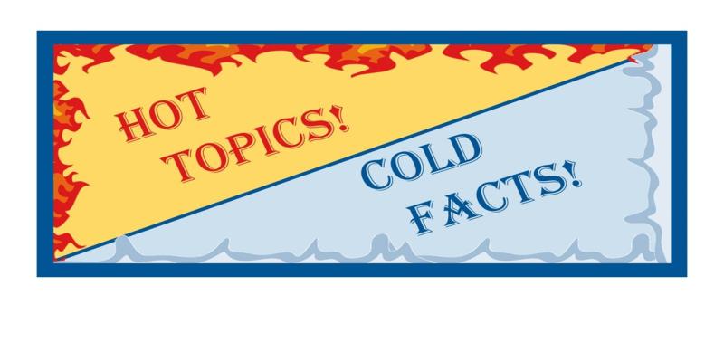 Hot Topics Banner v6