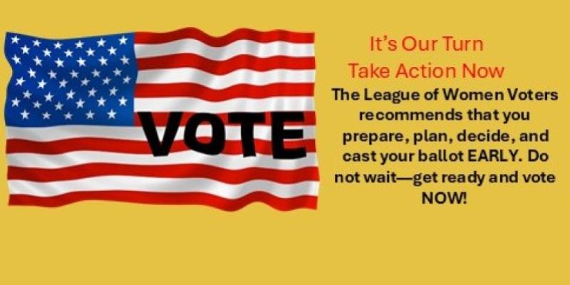Help Vote Info Image