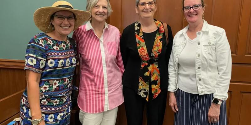 LWVPC