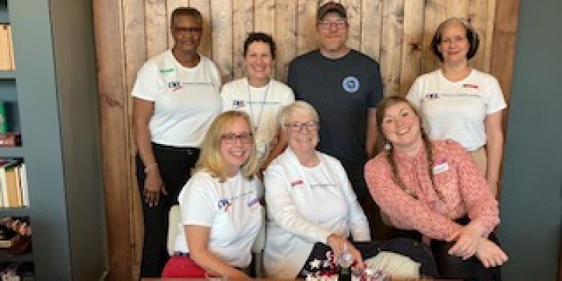 LWVPC