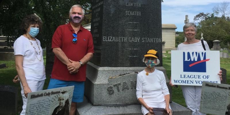 Woodlawn Cemetery Visit Woodlawn Cemetery Visit