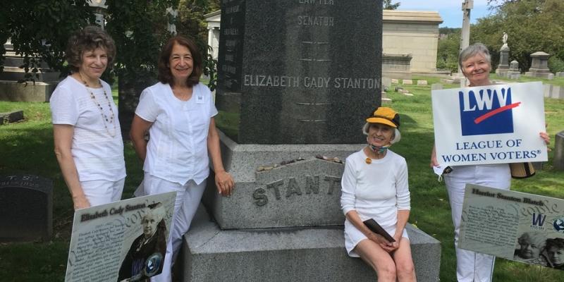 Woodlawn Cemetery Visit Woodlawn Cemetery Visit