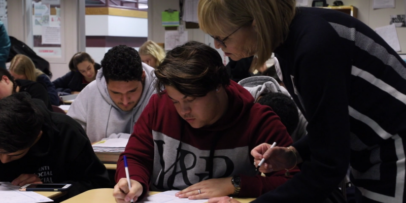 League of Women Voters San Luis Obispo High School Voter Registration SLO County League of Women Voters San Luis Obispo High School Voter Registration SLO County