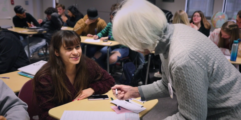 League of Women Voters San Luis Obispo High School Voter Registration SLO County League of Women Voters San Luis Obispo High School Voter Registration SLO County