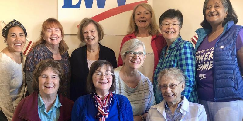 Communication Committee