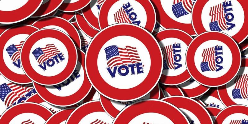 Vote 
