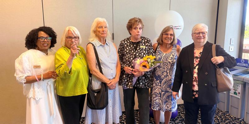 Women's Equality Day August 21, 2026 Honoring Women's History Month 2025