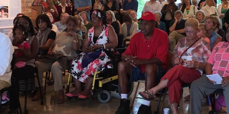 2016 Celebrating Michiana Women Leaders 2016 Celebrating Michiana Women Leaders