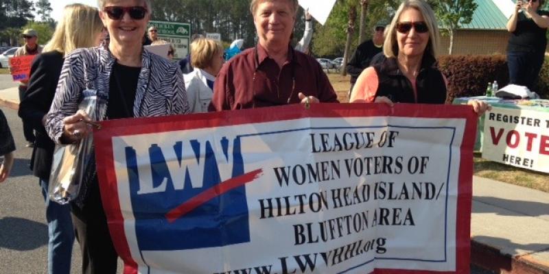 HHI-BL Area League Marching HHI-BL Area League Marching