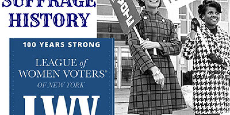 100th Anniversary Celebration