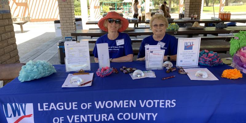 Simi Valley Latino Heritage Festival