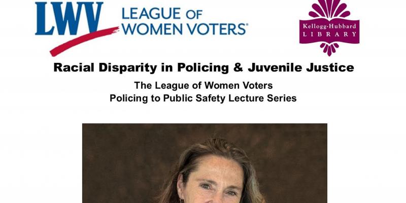 Vote November 3 2020