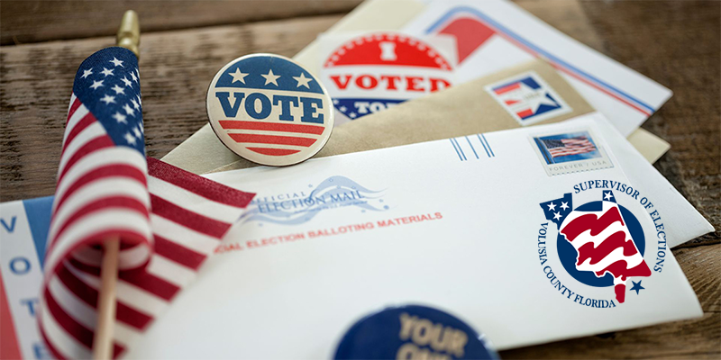 mail in ballot renewal