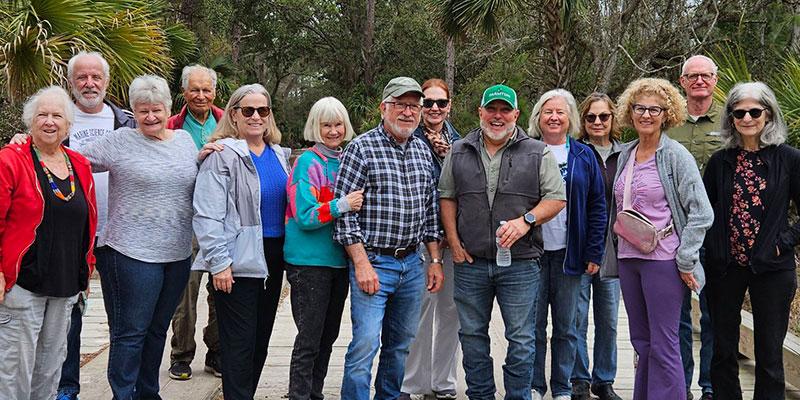 NRTeam at Deering Park, 02/12/26