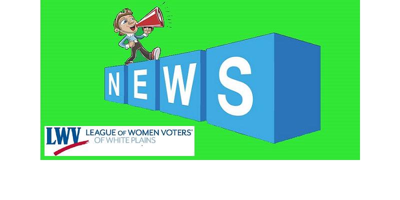 Read our latest newsletter