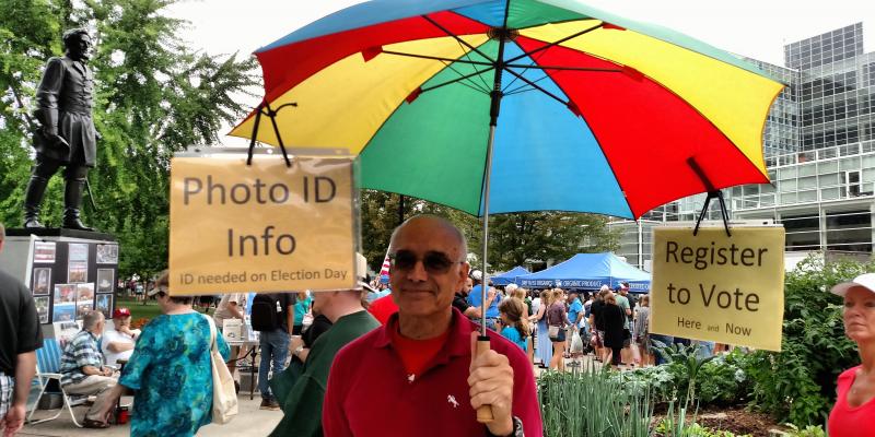 Voting For Dane County Farmers Market >> Wisconsin Mylo Voting For Dane County Farmers Market >> Wisconsin Mylo