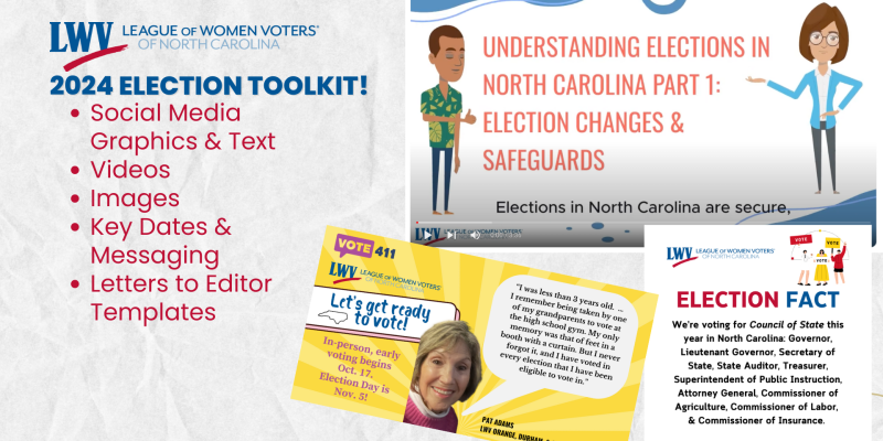 election toolkit 2024 graphic 