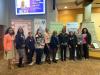 WHD 2020 Panelists & Sponsors!