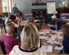LWVDV training