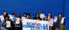 Schools and Communities First, Reform Prop 13, split roll, League of Women Voters of California