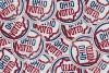 LWVAA Voters Guide