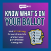 Vote411