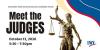 Meet the Judges October 13th at 5:30 Akron Public Library