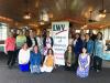 LWV Aurora Area