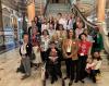 Lobby Day in Springfield