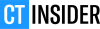 CT Insider Logo