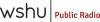 WSHU Public Radio Logo image
