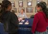 youth registration