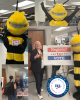 hindsdale south